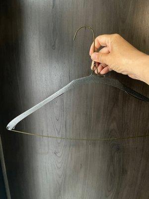 Rose Manor Dry Cleaners