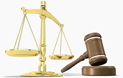 Law Office of Wayne Fosse