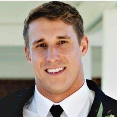 Dallas Ducote - Keller Williams