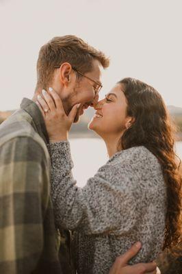 Curtis James Photography