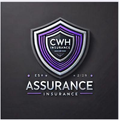 CWH Insurance