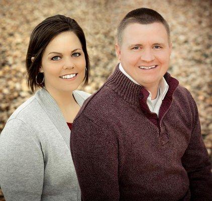 Tom Cobb - AgriSured