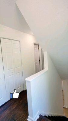 Socias Painting