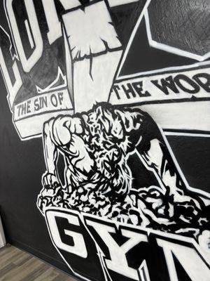 October 25, 2025 Fund Raiser in Auburn. They served Parmesan tacos!