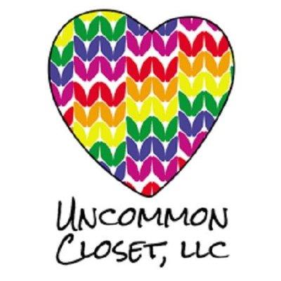 Uncommon Closet