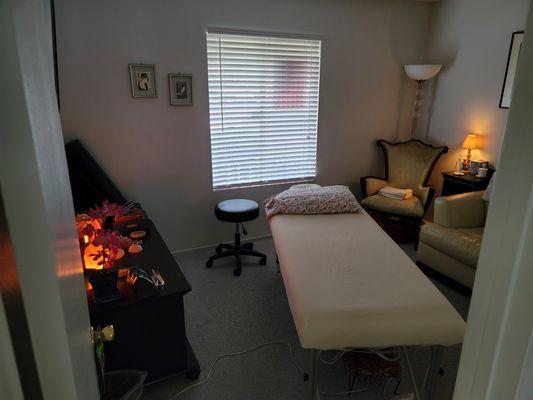 Mfr By Thomas Hambright