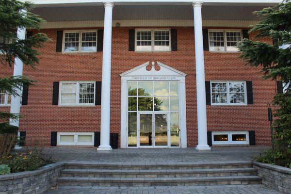 Digestive Disease Care - Melville