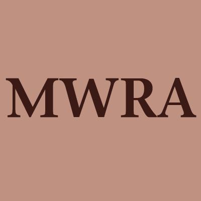 William R Metzner Sr Law Offices