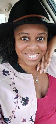 Fuller General Dentistry