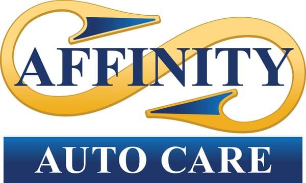 Affinity Auto Care