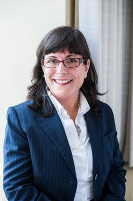 The Marshall Defense Firm