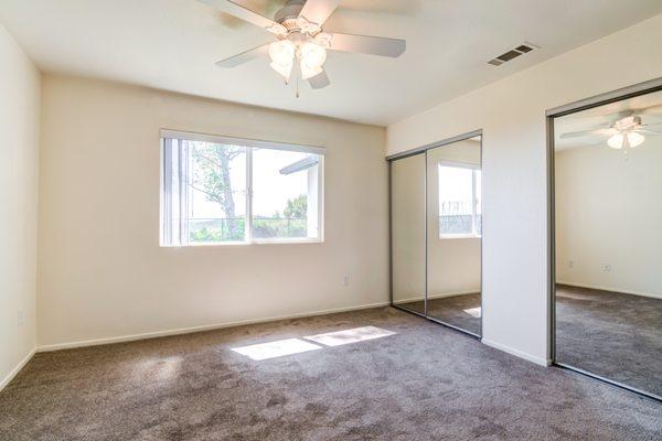 Liberty Military Housing - San Onofre District