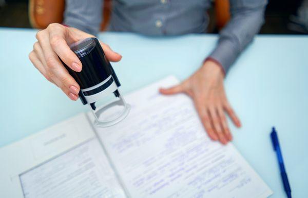 Oakleaf Notary & Tax Pros