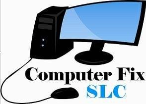 A Computer Fix SLC