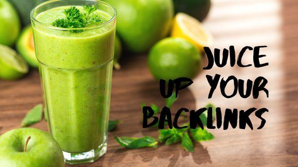 Authority Stacking, Google Stackings, DAS