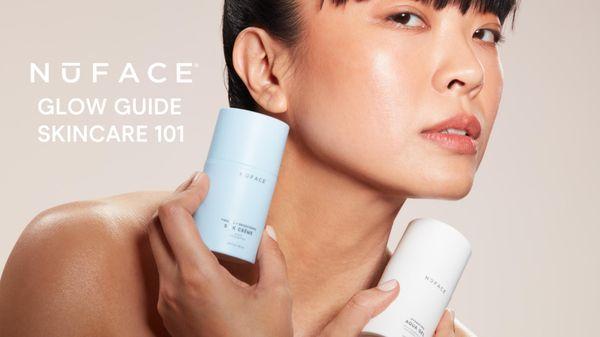 Hand & Stone Massage and Facial Spa