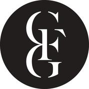 Corrado Financial Group