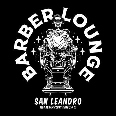 Barber Lounge SL