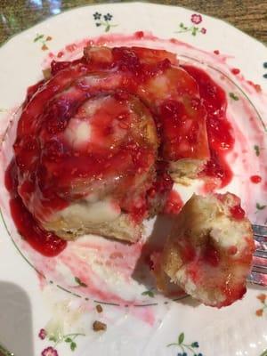 Sweet Peony Flour Shop