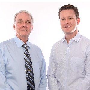 Wait Orthodontic Specialists