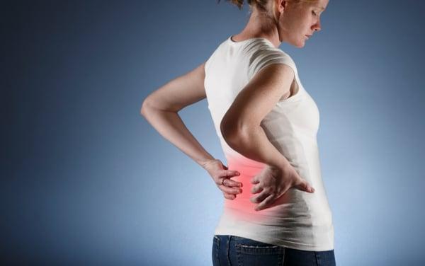 Acceleration Physical Therapy
