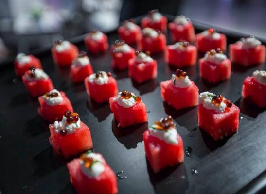 LA BELLA MACCHINA EVENT