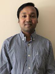 Physiomove Physical Therapy