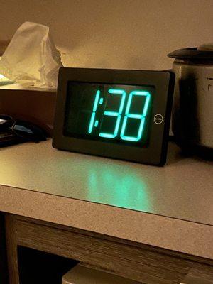 Hand & Stone Massage and Facial Spa