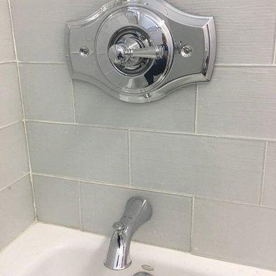 Wauconda Emergency Plumber