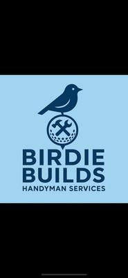 Birdie Builds Handyman Services