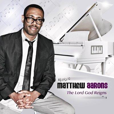 Learn to play piano from the heart.