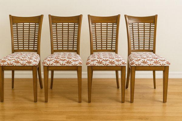 Dorothy Alice Custom Stitchery & Upholstery