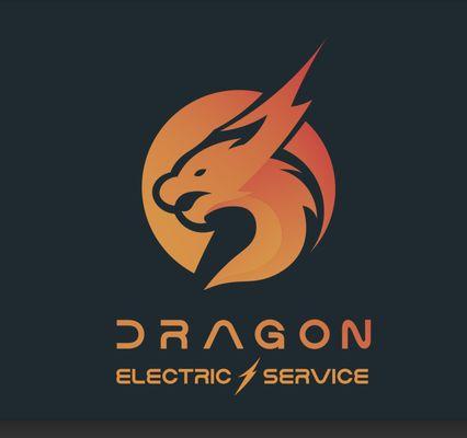 Dragon Electric Services