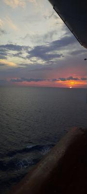 Grid Chasers Travel Agency