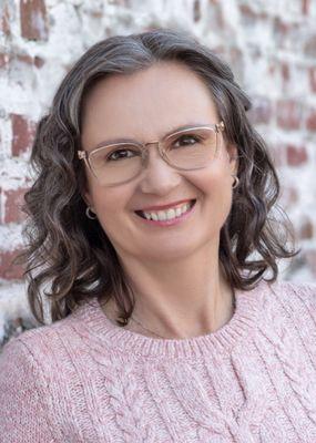 European Skincare & Spa