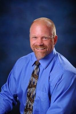 Dr. Todd Bodanza has been practicing in the state of Florida over the past 21 years. He received his Bachelor?...