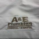 Rms Screen Printing & Embroidery