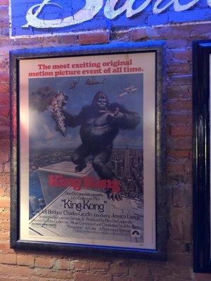 Liberty Art & Framing