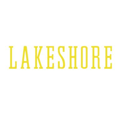 Lakeshore Lawn Service