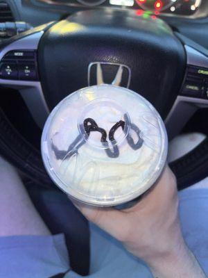 McDonald’s