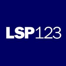LSP123