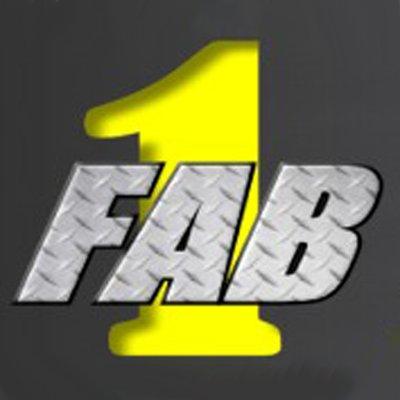 FAB 1