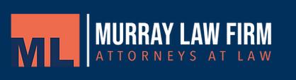Law Offices of Daniel W Murray
