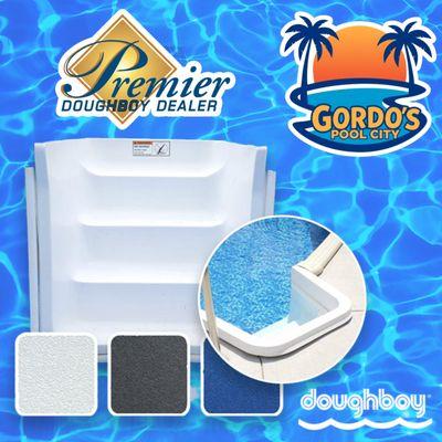 Gordo's Pool City Inc