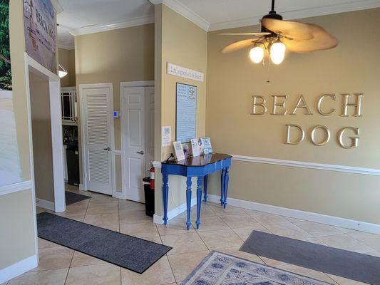 Just checked these guys out, pretty cool!