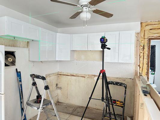 Your Perfect Choice Of Remodeling