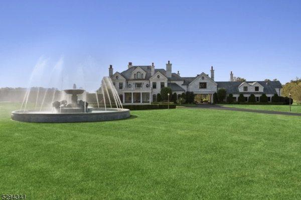 View Real Estate
