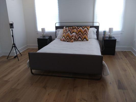 Reflections of You Cleaning Services