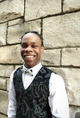 Erin’s Photography