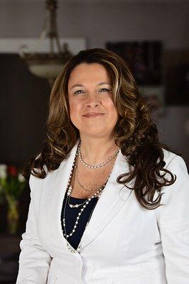 Josey Davis - Coldwell Banker Realty